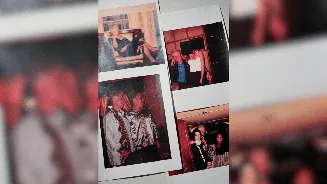 Related Stories banner