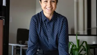 Meeting Notes With AI: A Practical Human-In-The-Loop Workflow