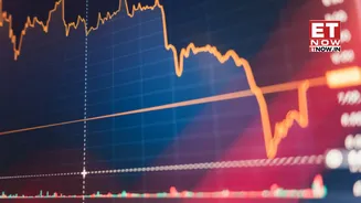 Persistent Systems share price: IT stock falls 4% after Q3 result; Nuvama hikes target by Rs 700