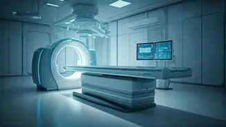 India's Silver Surge: Rethinking Healthcare for an Ageing Population