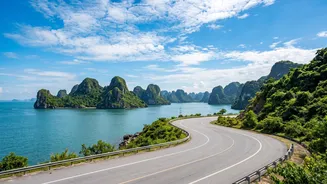 How to book cheap Vietnam travel online
