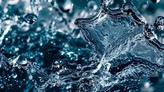 What Makes Flash Floods So Difficult To Predict And Escape?