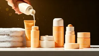 Summer 2026's Elite Sunscreens: Innovative Formulas for Ultimate Protection