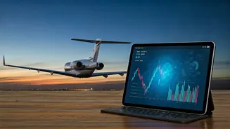 How Travel Fintech Became Integral To Premium Independent Jetsetter Lifestyle