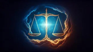 Your Astrological Forecast for April 1, 2026: Navigating the Stars for a Balanced Day