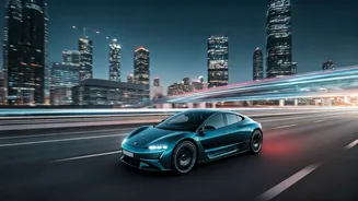 Navigating the Indian Automotive Landscape