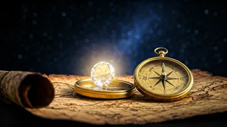 Numerology Forecast: October 27 - November 2 for Indians