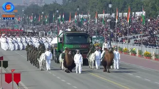 Related Stories banner