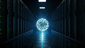 AI-Powered Cyberattacks: Hackers Exploit Zero-Day Flaws for Advanced Digital Assaults