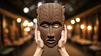 Culture-First Travel Is Having A Big Youth Moment