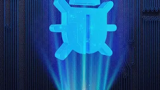 Why Responsible AI Use Includes Protecting Your Personal Information
