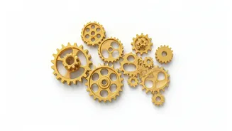Gauba Panel's Roadmap: Simplifying MSME Rules in India
