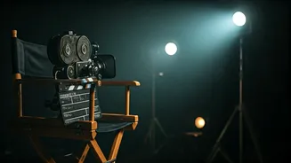 Neha Dhupia's Audition Antics: A Star's Early Days