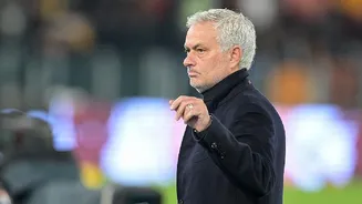 Benfica Kalahkan Real Madrid, Jose Mourinho: Fantastis