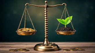 Libra Daily Horoscope: May 7, 2026 - Navigating Work, Wealth & Well-being