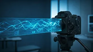 Health Department Flags Minimal Oversight Of AI Scribes