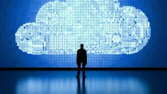 OpenAI Expands Its Data-Centre and Cloud Spending Plans Through 2030