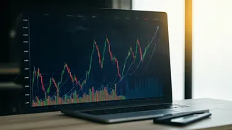 Decoding Market Signals: Expert Bets & Investment Insights