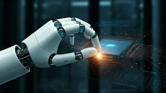 India's AI Market Wants Talent With Proof