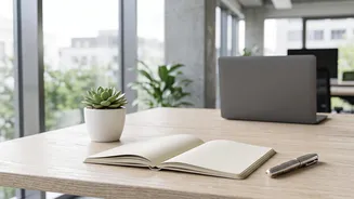 Navigating Job Probation: Essential Workplace Habits For Landing Permanent Roles