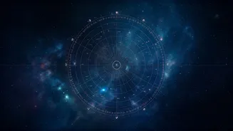 Daily Horoscope: Predictions for November 7, 2025