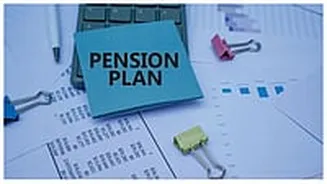 Union Cabinet Extends Atal Pension Yojana Till 2030-31 With Continued Government Funding For Promotion & Gap Support