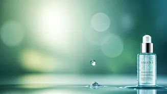 Sweat And Humidity Demand Smarter Skincare