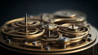 MPBSE 2026: Important Dates for Class 10 & 12 Exams