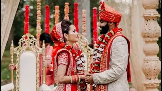 Beauty Treatments to Avoid Right Before Your Wedding