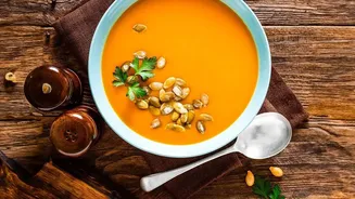 Understanding Pumpkin Breakfasts For Home Cooks