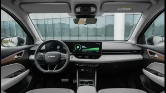 Why India's first E20-compatible mass-market cars are perfect for young commuters