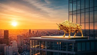 Taurus Career Outlook: October 22, 2025 - Peak Performance!