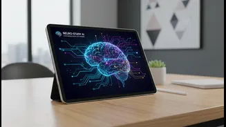 A Helpful Study Bot Should Test Memory Instead Of Replacing It
