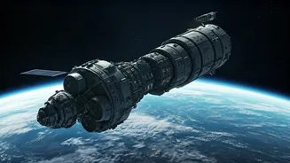 Artemis III: Earth Orbit Testbed for Future Lunar Landings