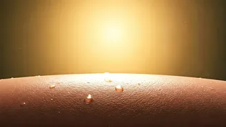 Your Skin Barrier Needs Extra Care This Season