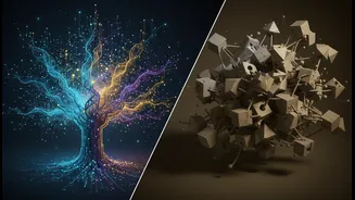 India's Creator Landscape Has Democratised Faster Than Its Revenue Model