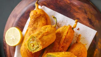 Indian Home Cooks Are Finding More Ways To Use Air Fryers Beyond Everyday Western Snacks
