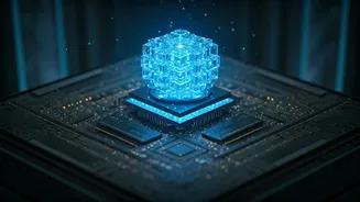 Quantum Leap: Merging Quantum and Classical Supercomputers for Scientific Breakthroughs