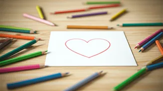 Related Stories banner