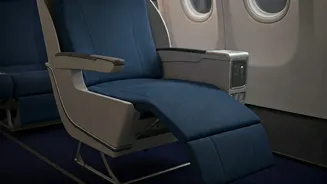 Related Stories banner