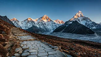 Related Stories banner