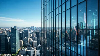 Domestic Mutual Funds: India-Focused Investment Shift