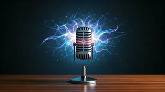 AI Giant's Acquisition of Tech Talk Show: A Game Changer or a Blip?