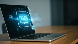 Windows 11: Microsoft Adjusts Copilot AI Integration for Better User Experience