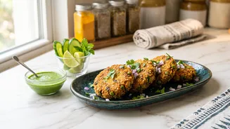 World Food Day 2026: Practical Advice For Managing Leftovers In Busy Indian Homes