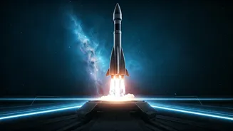 IN-SPACe launches PIE space startup program