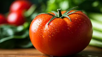 Lowering Blood Pressure Naturally: Diet and Lifestyle Tips