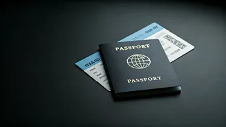 Jeju Island Visa-Free Entry: Urgent Guidelines After Influencer's Detention for Indian Nationals