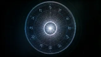 Astrological Forecast: Daily Insights for April 24, 2026