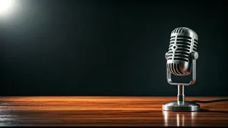 Salman Khan's Take on Arijit Singh's Song Controversy